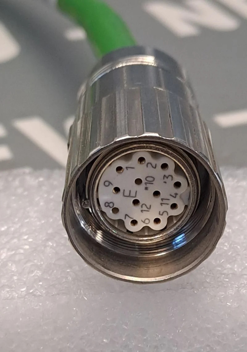 MECATRONIK 99E701902