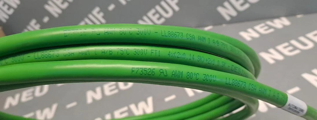 MECATRONIK 99E701902