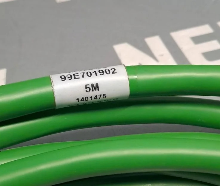 MECATRONIK 99E701902