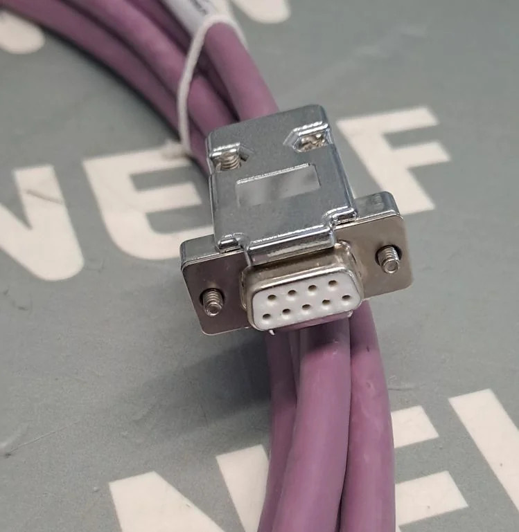 MECATRONIK IA8520/05M