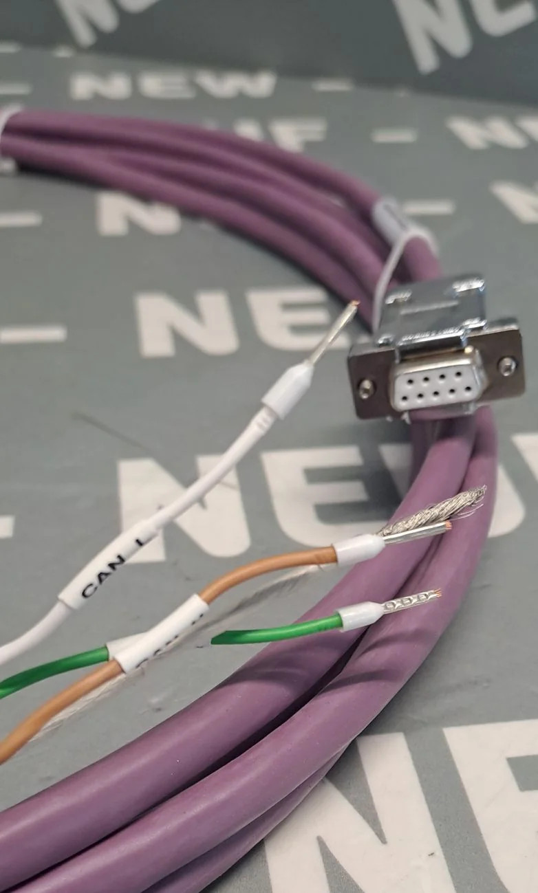 MECATRONIK IA8520/05M