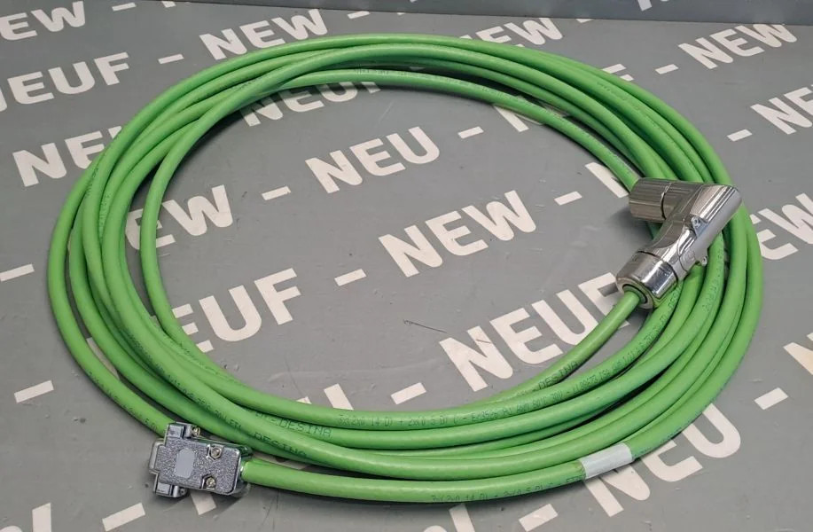 MECATRONIK IA2822/10M