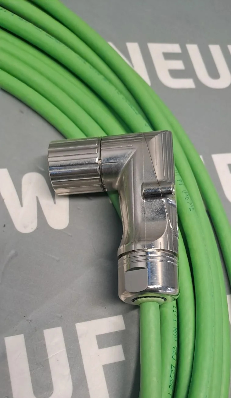 MECATRONIK IA2822/10M