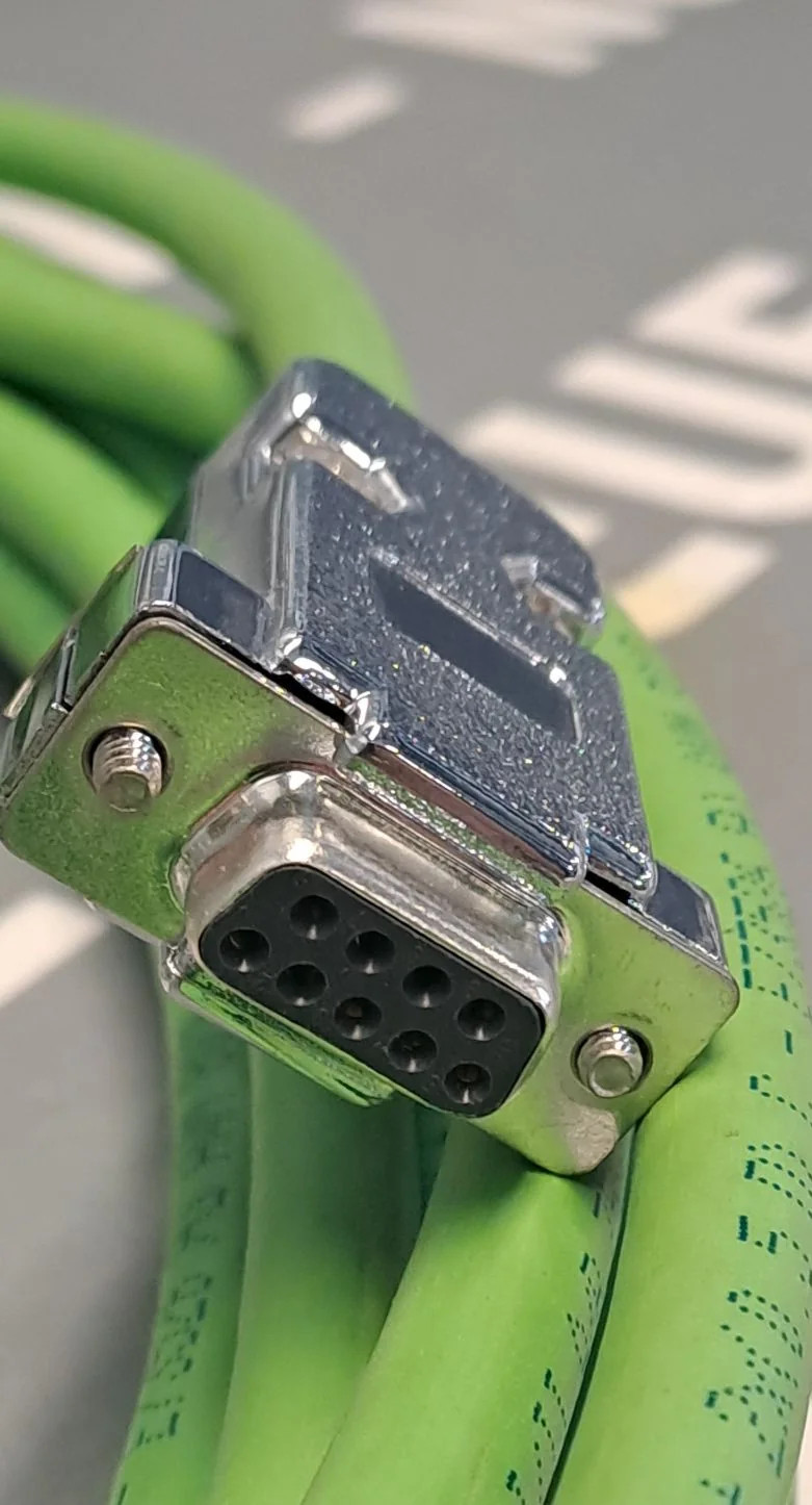 MECATRONIK IA2822/10M