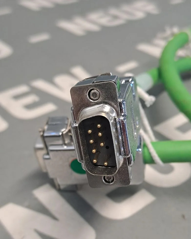 MECATRONIK IA2109/01M