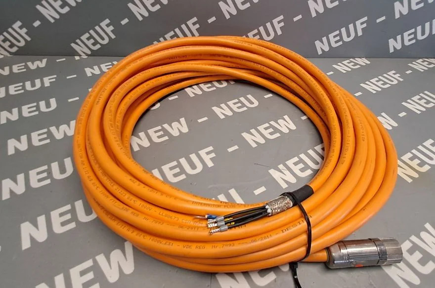 MECATRONIK 99E701903SP/20M