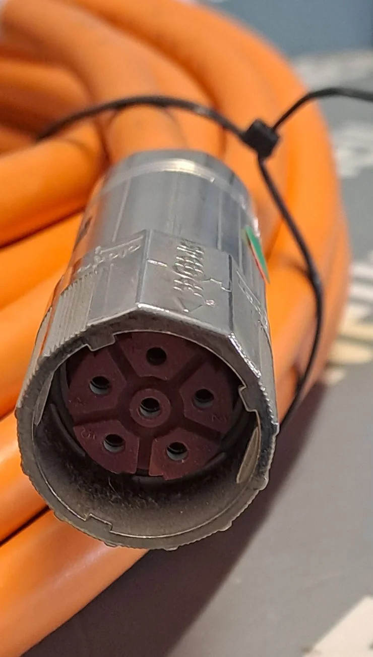 MECATRONIK 99E701903SP/20M