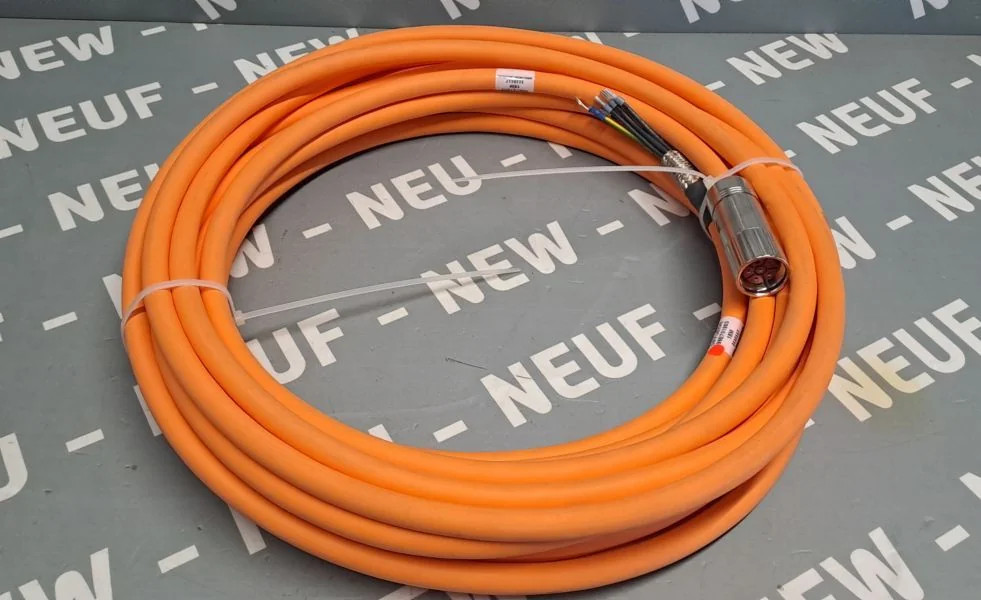 MECATRONIK 99E701903/15M