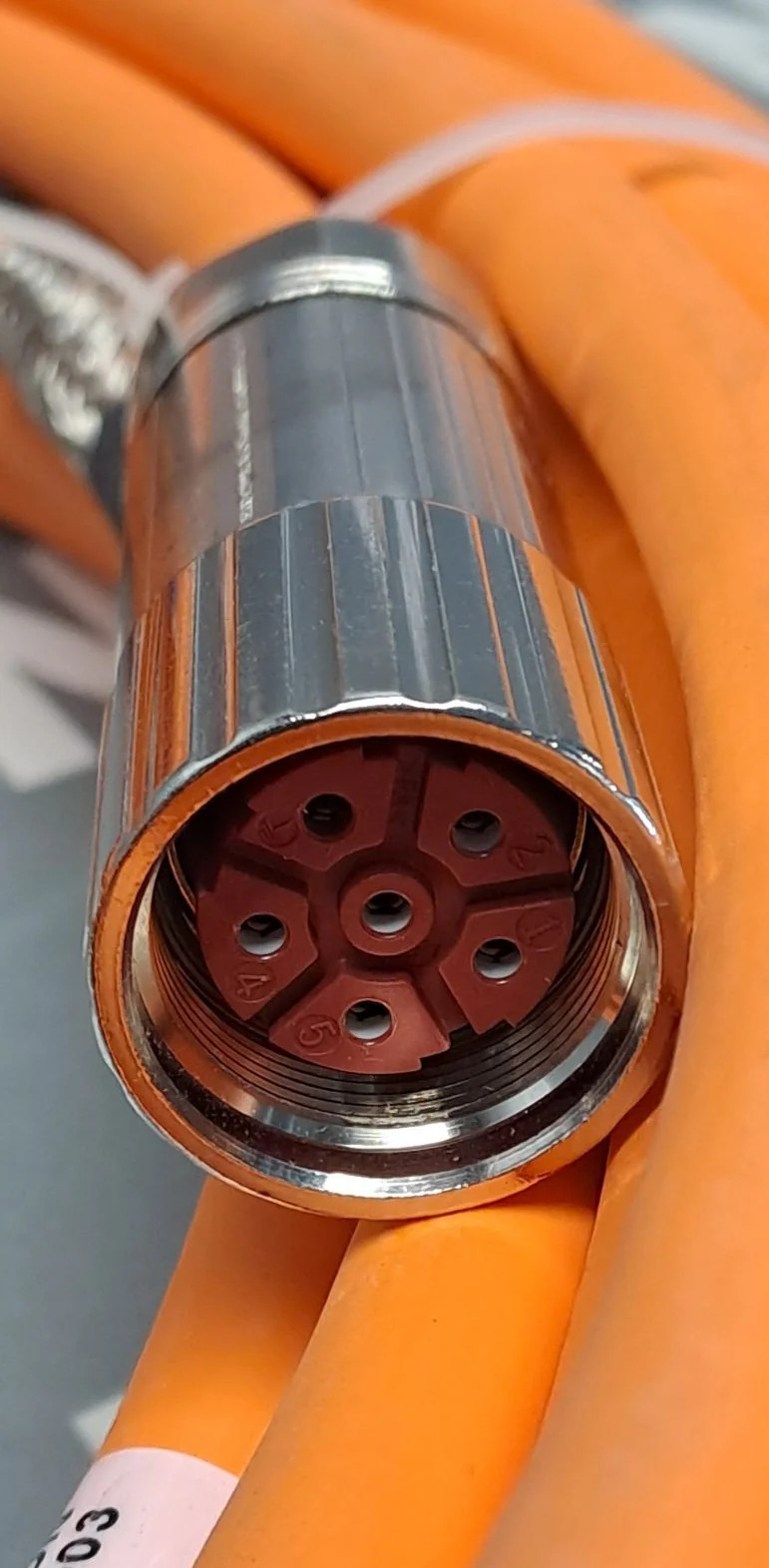 MECATRONIK 99E701903/15M