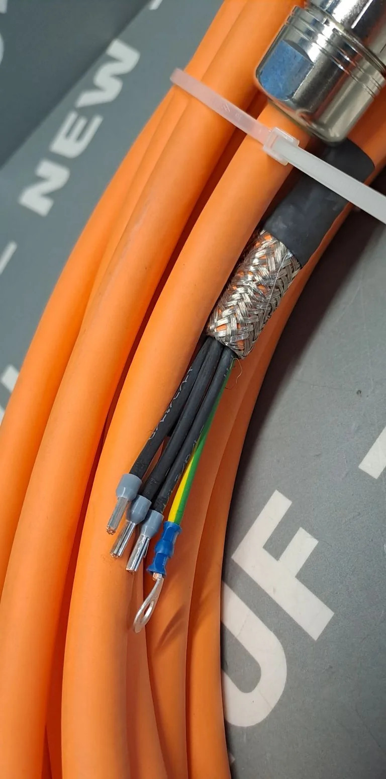 MECATRONIK 99E701903/15M