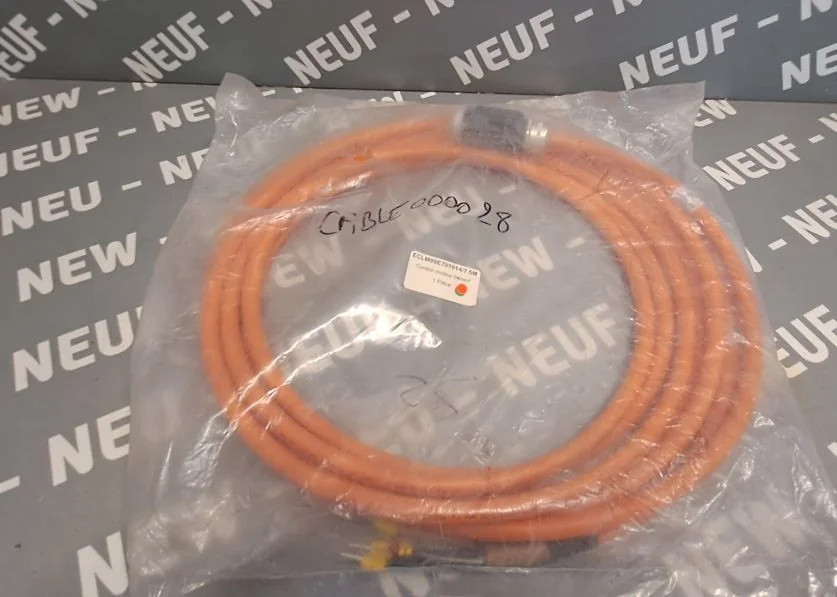 MECATRONIK 99E701914/7.5M