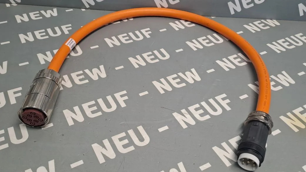 MECATRONIK IA3869/01M