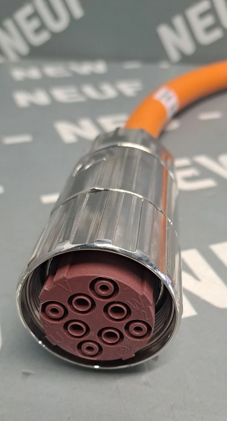 MECATRONIK IA3869/01M