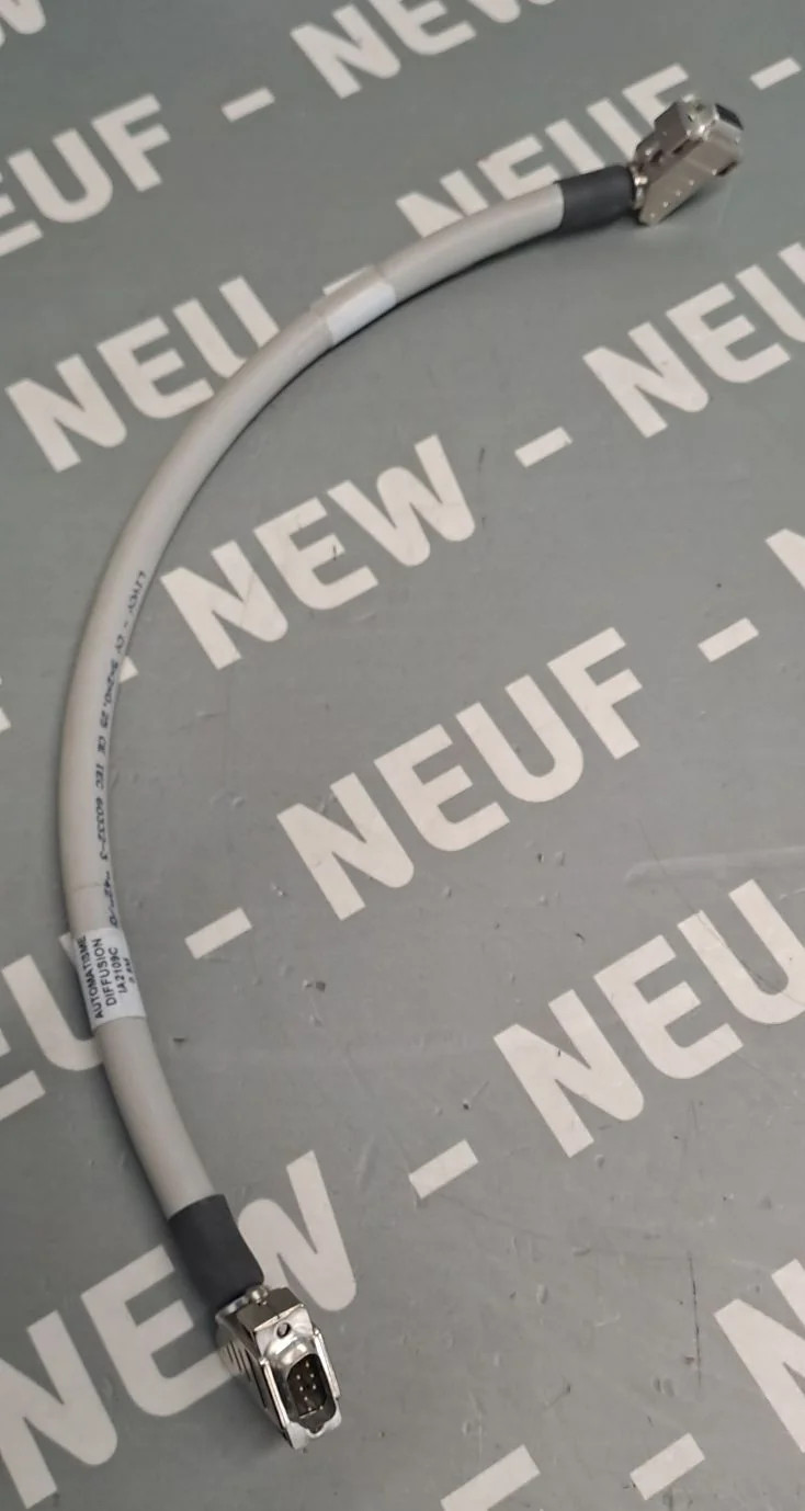 MECATRONIK IA2109C/0.5M