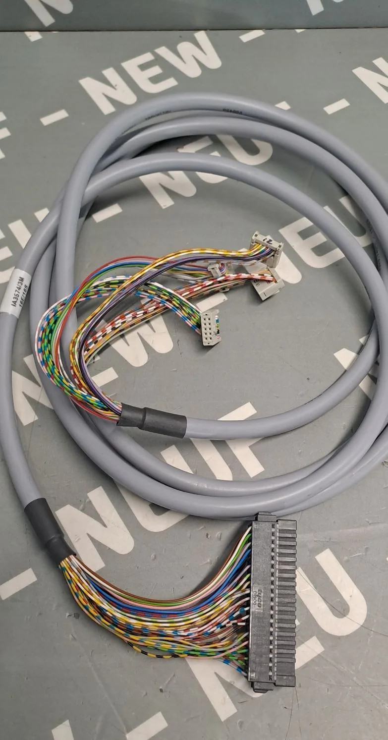 MECATRONIK IA3574/3M