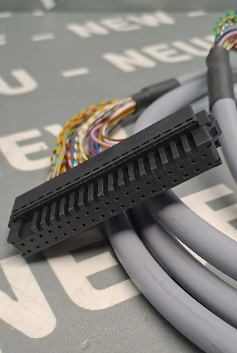 MECATRONIK IA3574/3M