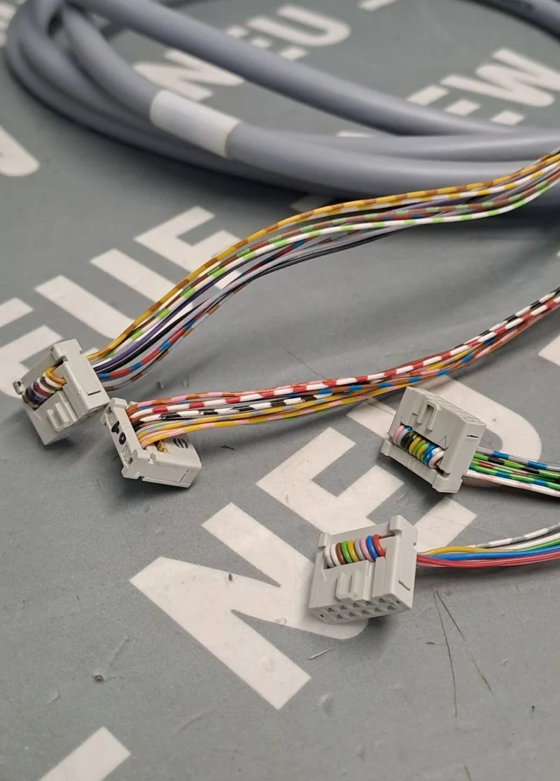 MECATRONIK IA3574/3M