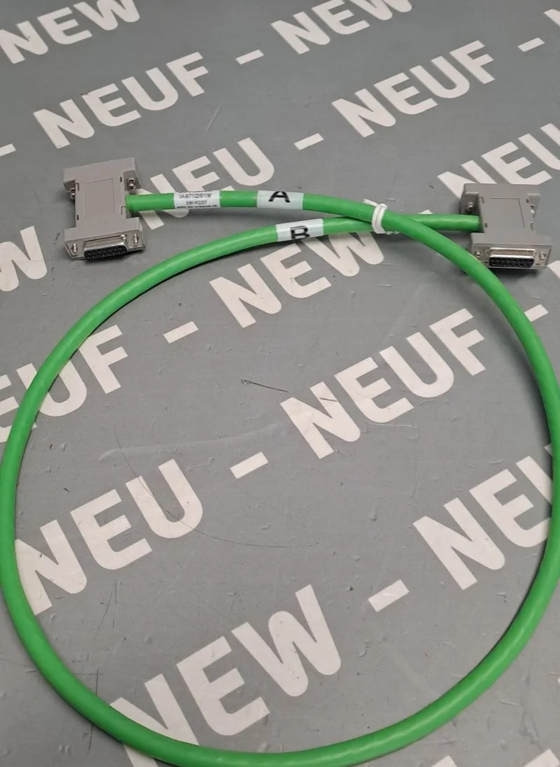 MECATRONIK IA6782/01M