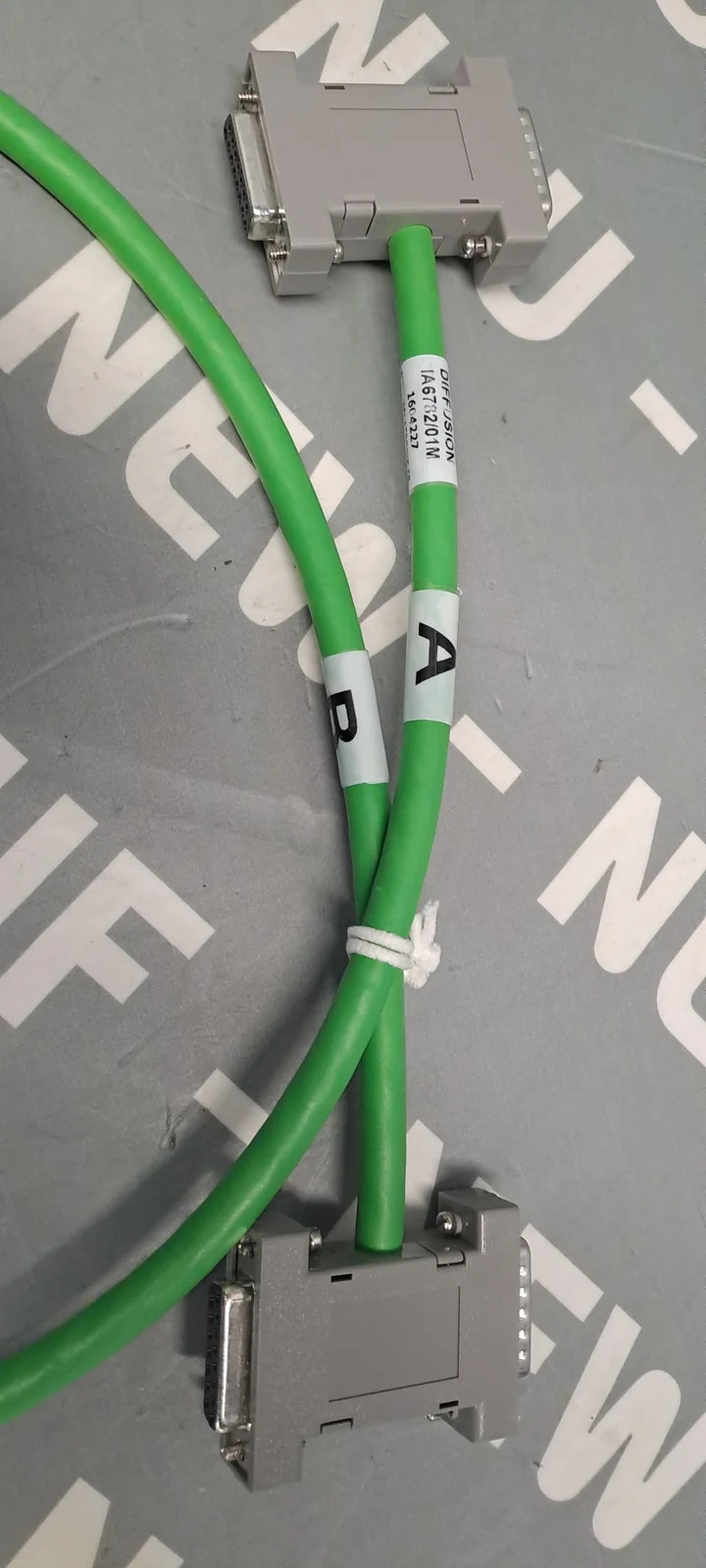 MECATRONIK IA6782/01M