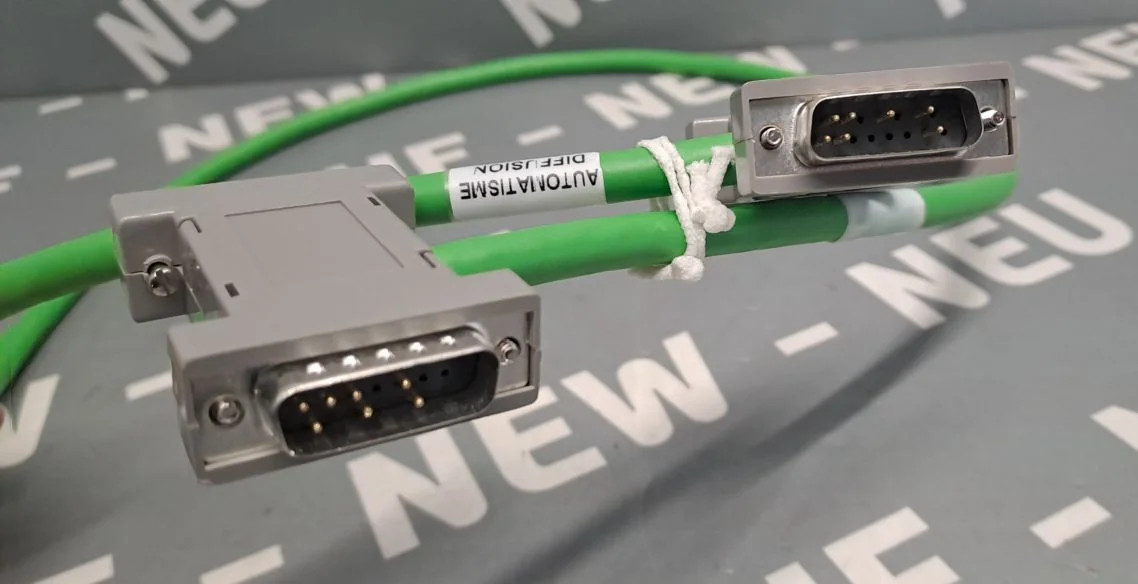 MECATRONIK IA6782/01M