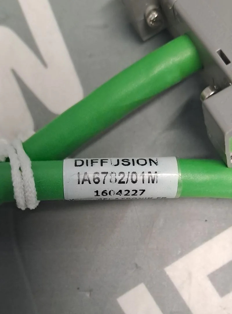 MECATRONIK IA6782/01M