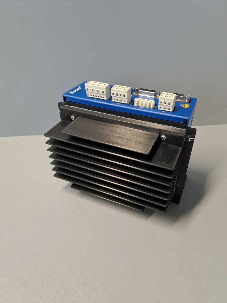 COPLEY  CONTROLS  8001614