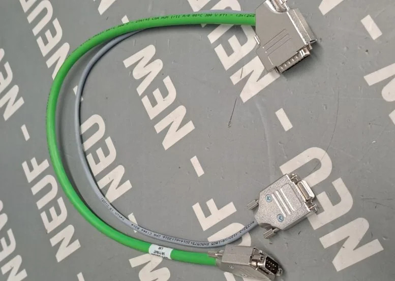 MECATRONIK IA11647LM