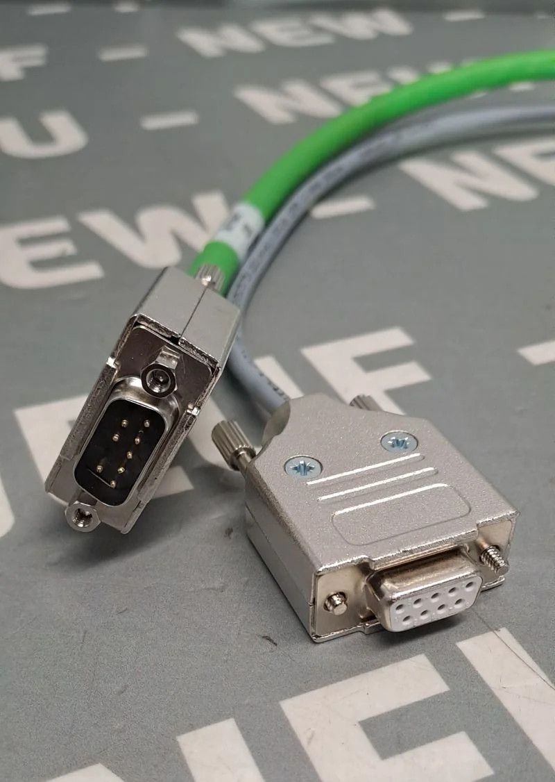 MECATRONIK IA11647LM