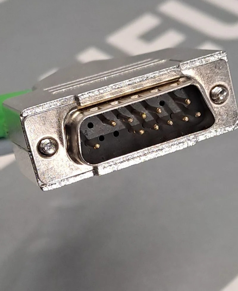 MECATRONIK IA11647LM