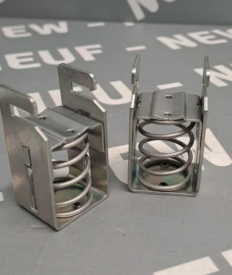 LENZE  EDKEZAMBHXM00X