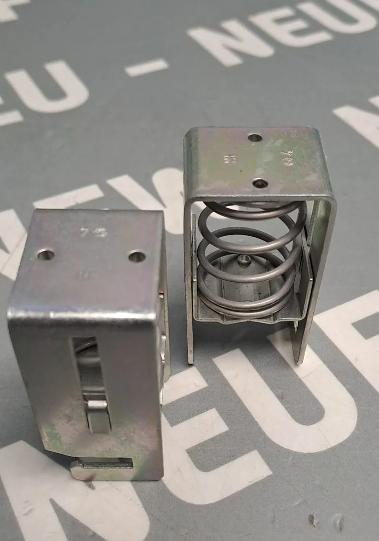 LENZE  EDKEZAMBHXM00X