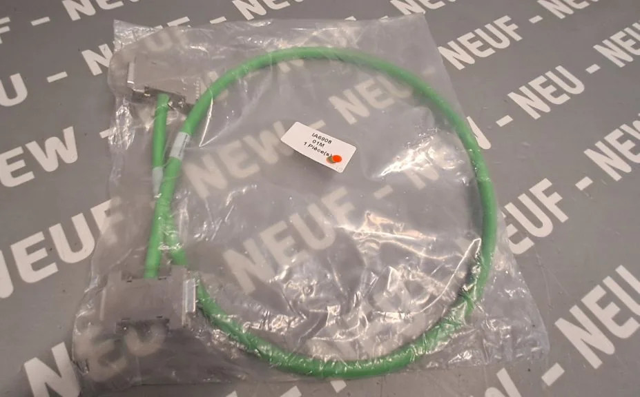 MECATRONIK IA6908/1M