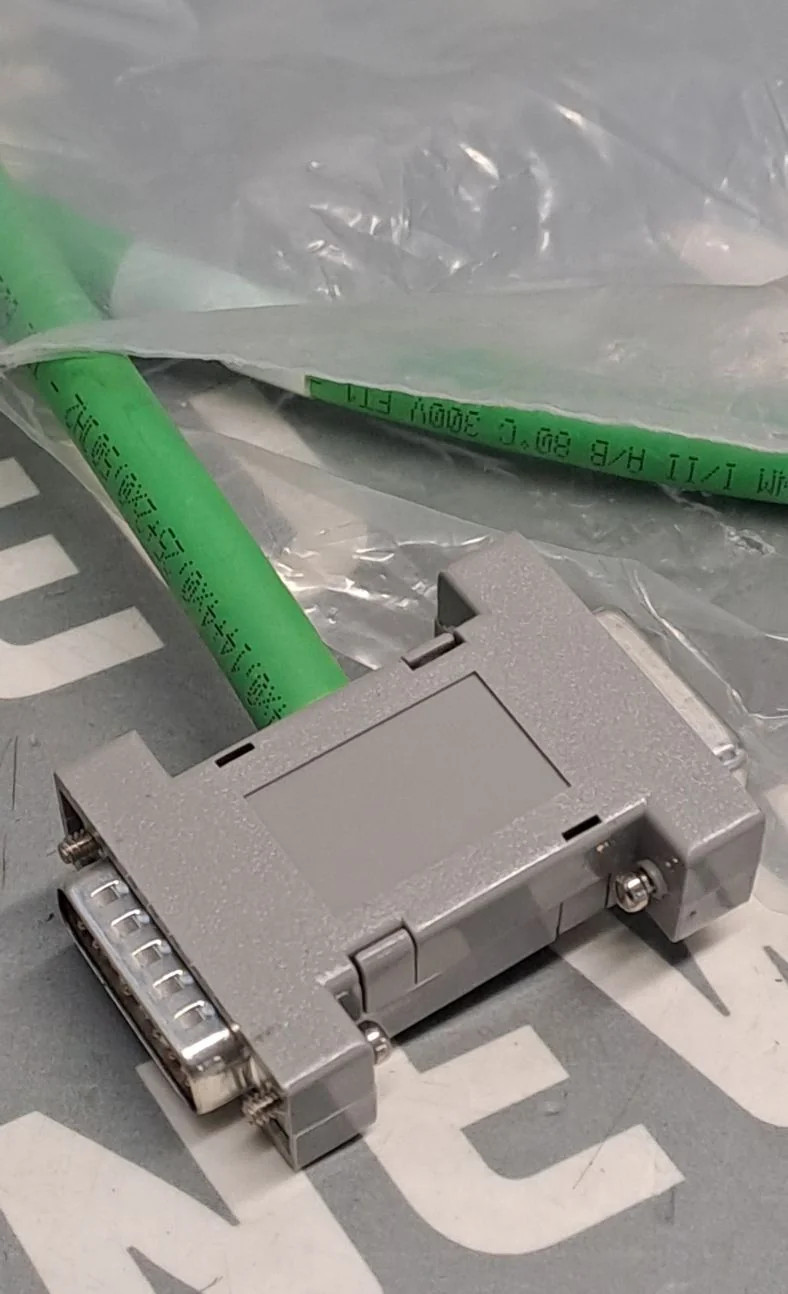 MECATRONIK IA6908/1M