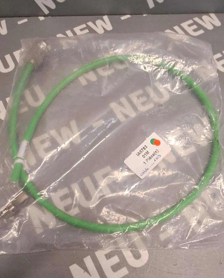 MECATRONIK IA6783/01M