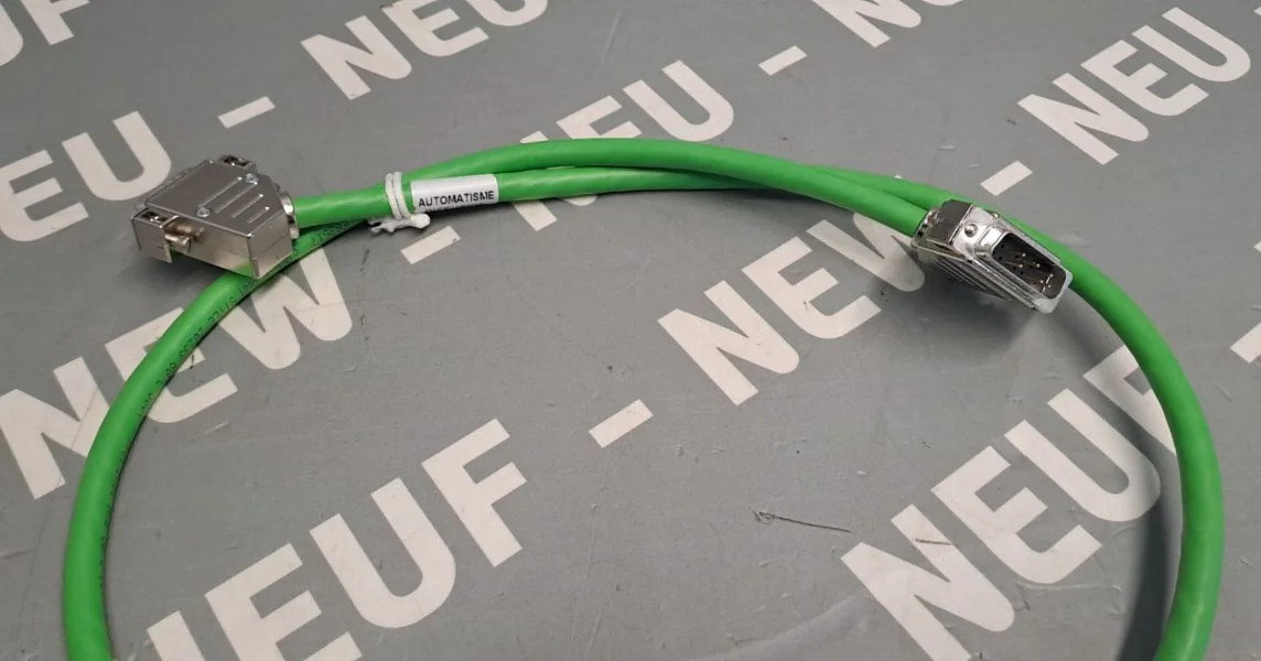 MECATRONIK IA6783/01M