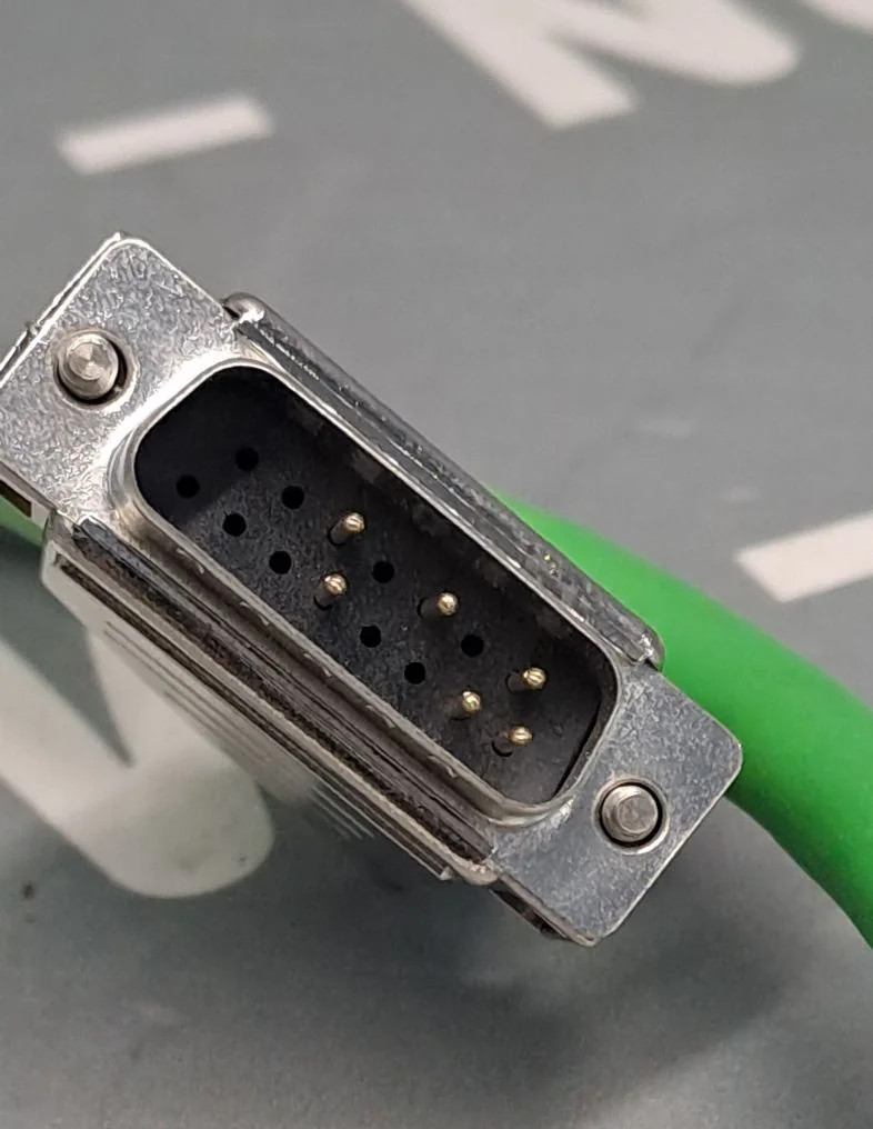 MECATRONIK IA6783/01M