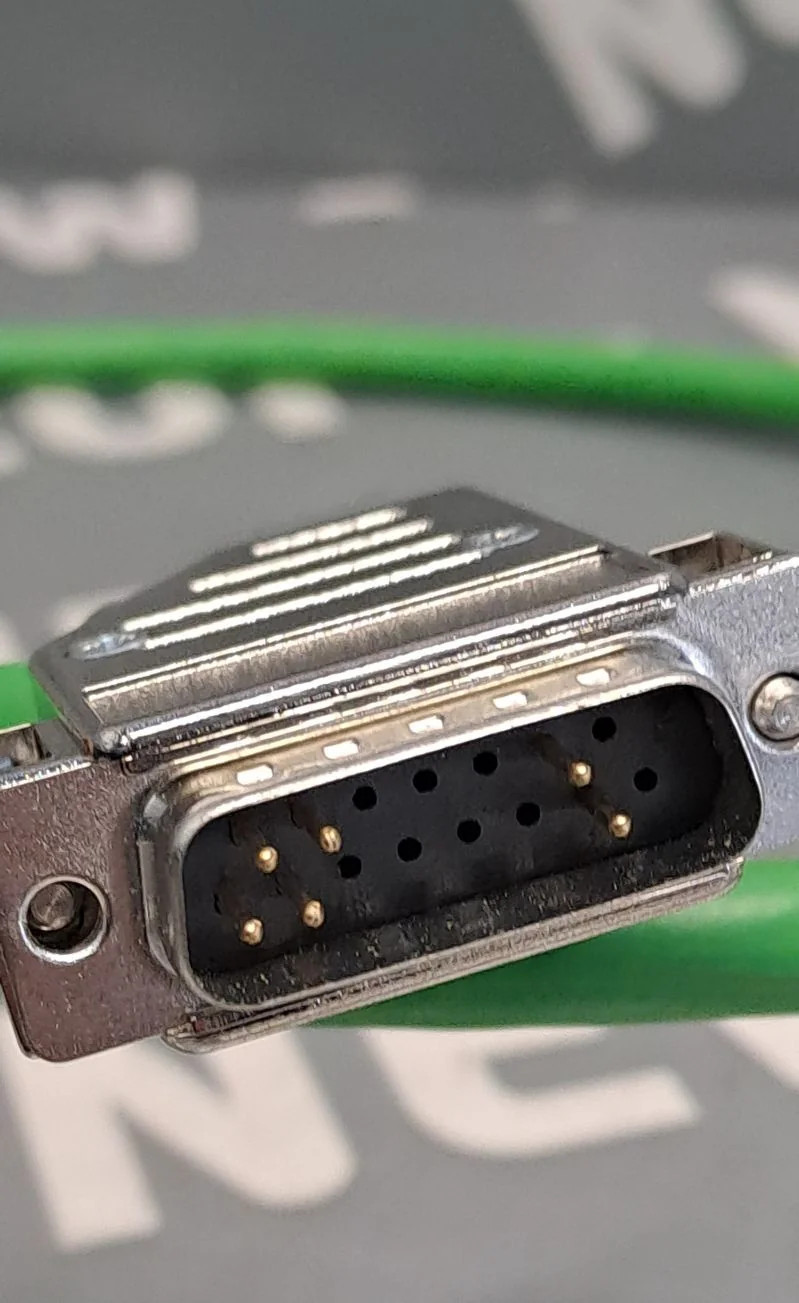 MECATRONIK IA6783/01M