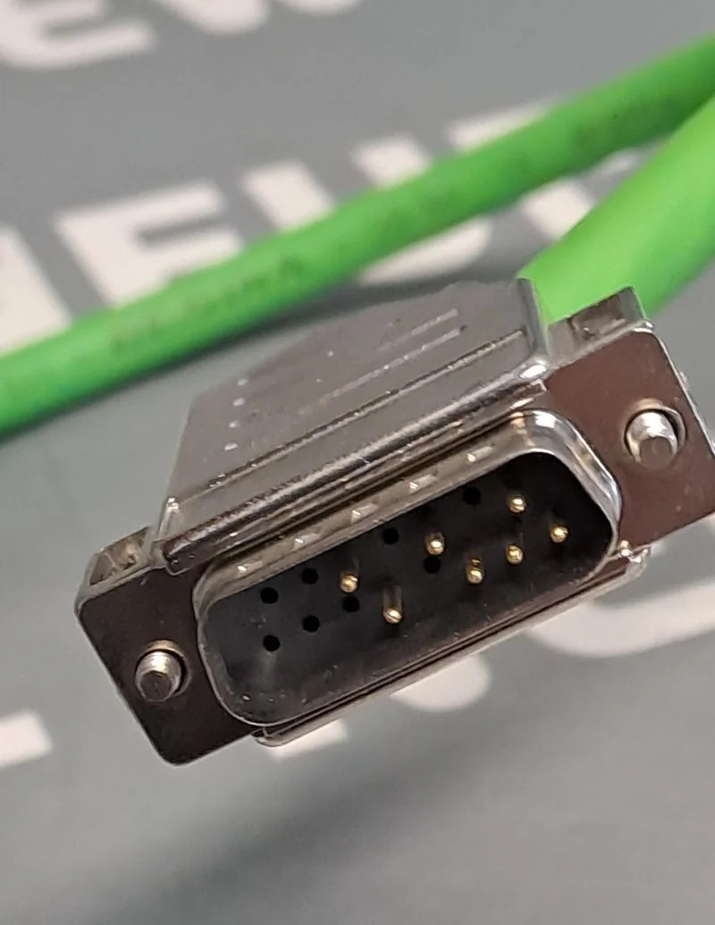 MECATRONIK IA6787/0.5M