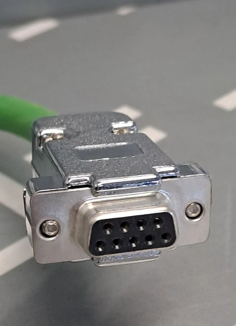 MECATRONIK IA2109/0.5M