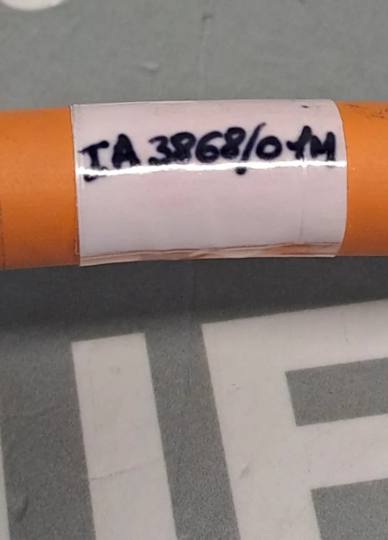 MECATRONIK IA3868/01M