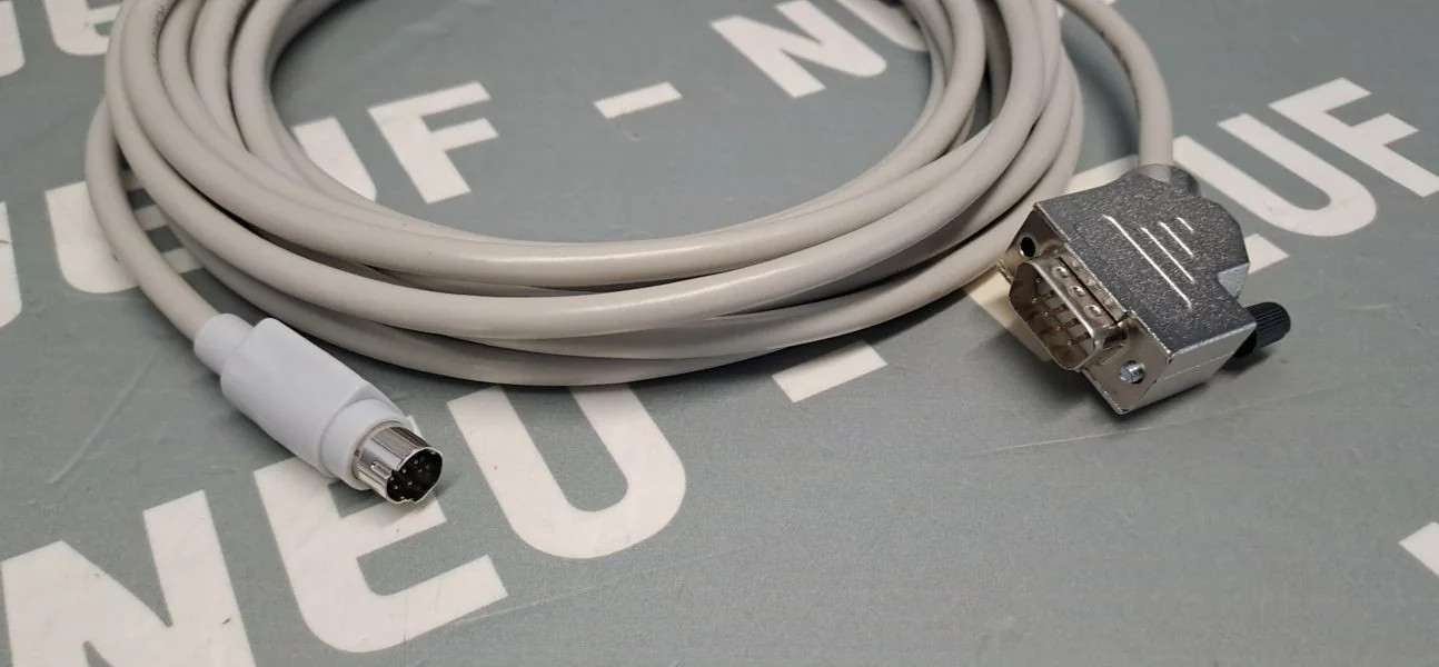 PROFACE  CAB3-UNITE-5