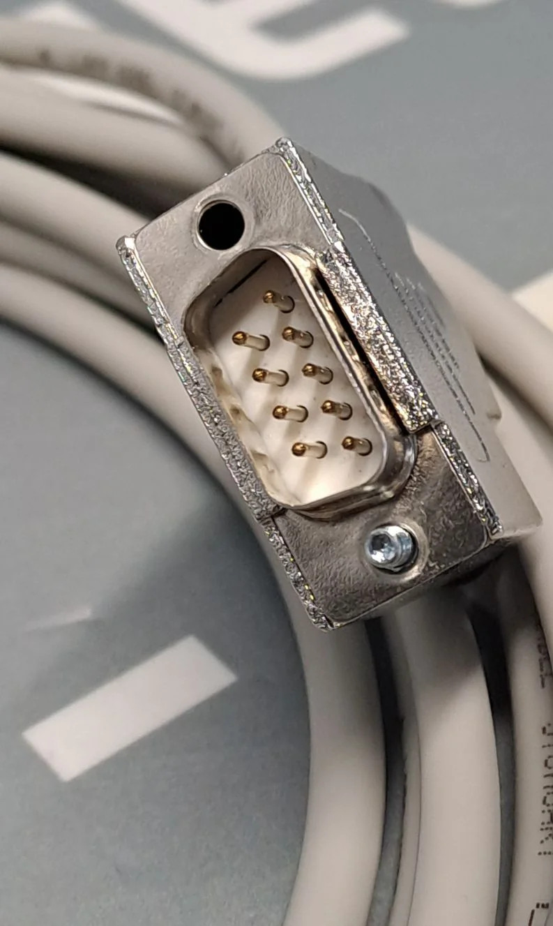 PROFACE  CAB3-UNITE-5