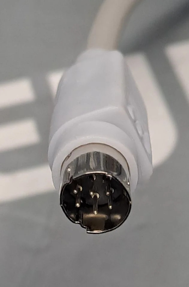 PROFACE  CAB3-UNITE-5