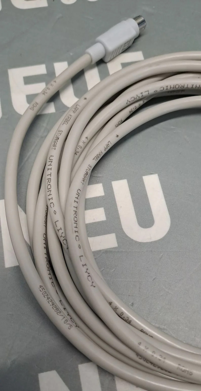 PROFACE  CAB3-UNITE-5