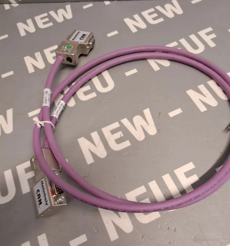 MECATRONIK IA4074/1.5M