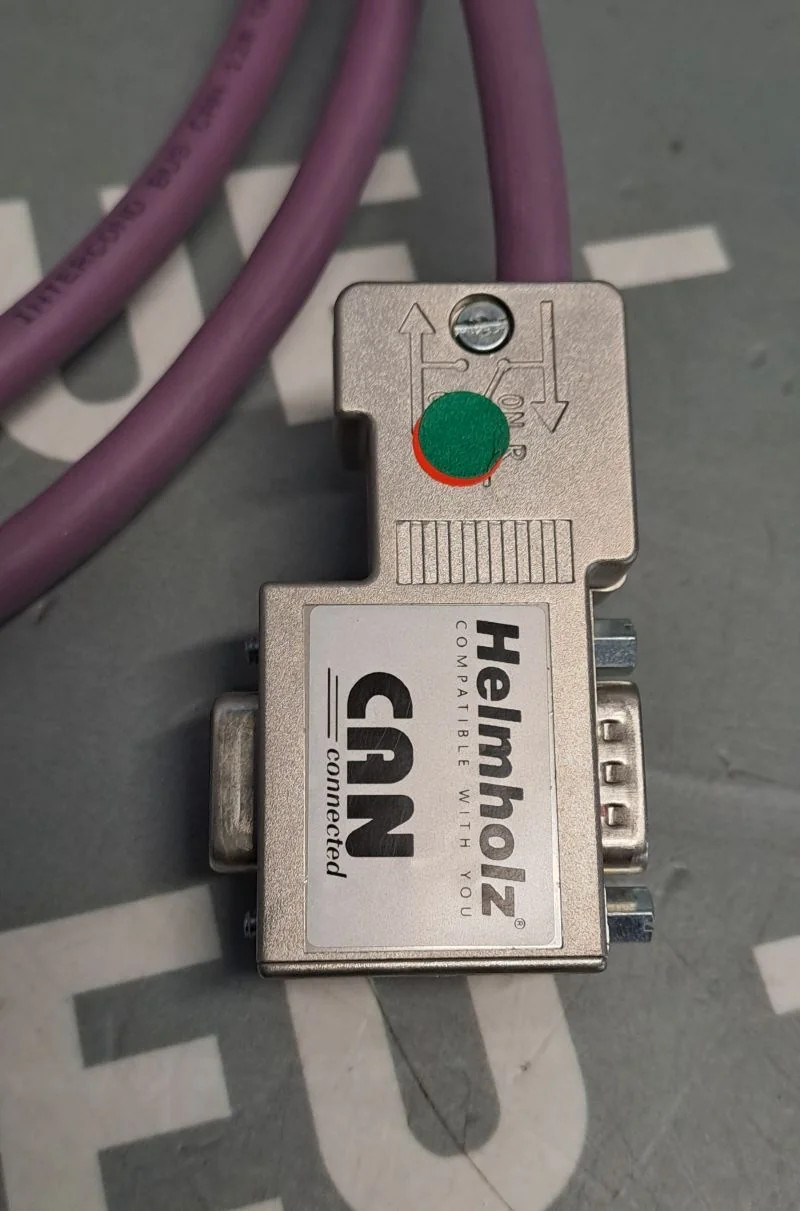 MECATRONIK IA4074/1.5M