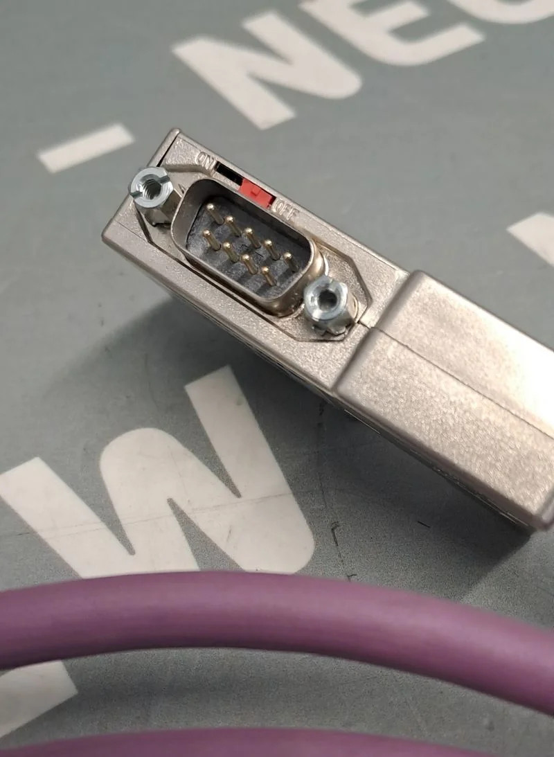 MECATRONIK IA4074/1.5M