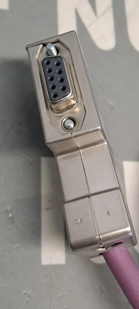 MECATRONIK IA4074/1.5M