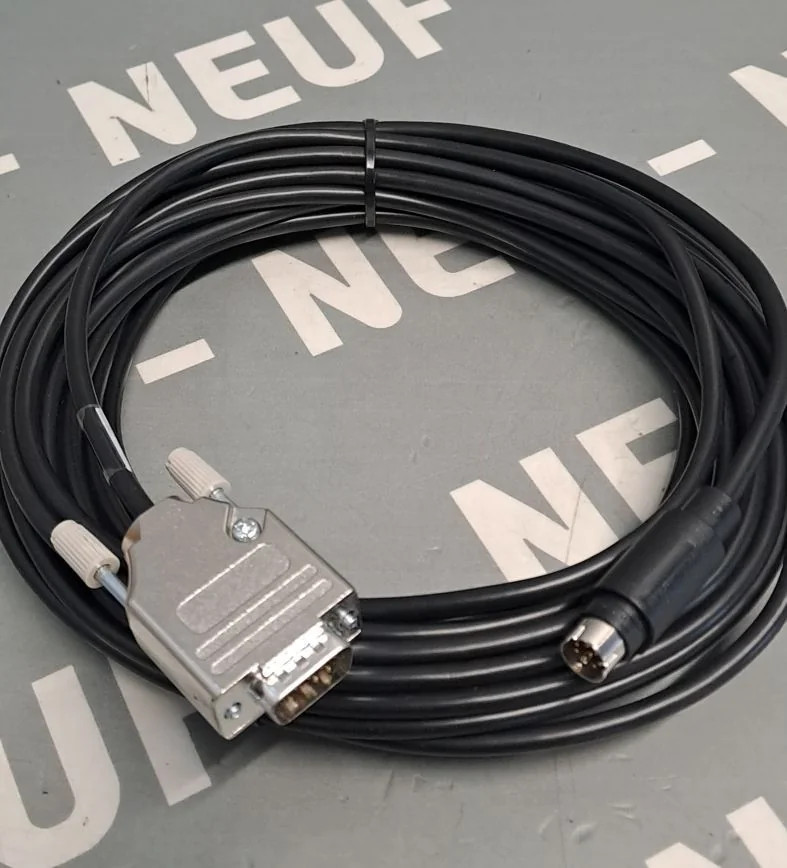 PROFACE  CAB3-UNITE-10