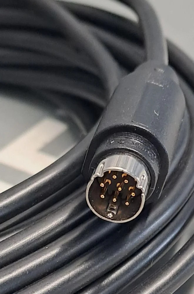 PROFACE  CAB3-UNITE-10